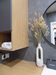 ������� �������� ���. �. ʳ����������, ���, ����������� ���� 15