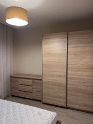 Здається квартира Академіка Глушкова, 9Д, Київ, Голосіївський фото 5 Здається квартира Академіка Глушкова, 9Д, Київ, Голосіївський фото 5