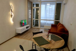 ������� �������� ���������� �����, 2�, ���, ���������� ���� 1