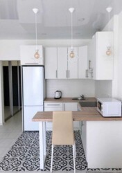 Здається квартира Каховська, 62, Київ, Дніпровський фото 2 Здається квартира Каховська, 62, Київ, Дніпровський фото 2