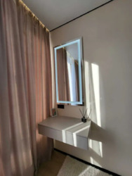 Здається квартира Р. Крістерів, 14б, Київ фото 14 Здається квартира Р. Крістерів, 14б, Київ фото 14