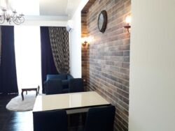 Здається квартира Берестейський проспект, 26, Київ, Шевченківський фото 4 Здається квартира Берестейський проспект, 26, Київ, Шевченківський фото 4