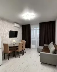   , , . , 6  1