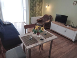 ������� �������� ³��������, 8, ���, ���������� ���� 6