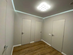 ������� �������� �������� �����������, 20, ���, �. �������� ���� 2