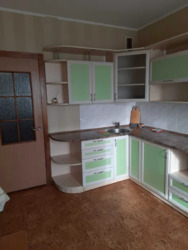 Здається квартира Бакинська, 37Г, Київ, Шевченківський фото 2 Здається квартира Бакинська, 37Г, Київ, Шевченківський фото 2