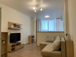 ������� �������� �������, 73, ���, �����'������� ���� 1