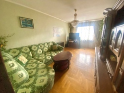 Здається квартира Київ, Солом'янський, Повітрофлотський, 19, м. Вокзальна фото 58 Здається квартира Київ, Солом'янський, Повітрофлотський, 19, м. Вокзальна фото 58