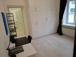 ������� �������� �������������, 19�, ���, �������������, �. ������ ����������� ���� 10