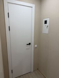 ������� �������� �����������, 5, ���, ������������� ���� 7