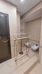 Здається квартира Турівська, 31, Київ, Подільський фото 18 Здається квартира Турівська, 31, Київ, Подільський фото 18