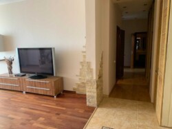 Здається квартира В. Івасюка, Київ, Оболонський фото 5 Здається квартира В. Івасюка, Київ, Оболонський фото 5