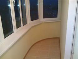 ������� �������� ͳ�������, 5, ���, �����'������� ���� 12