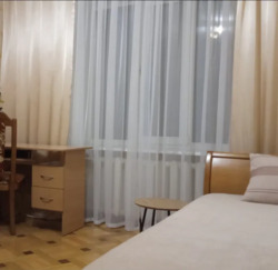 ������� �������� ������ ��������, 19, ���, ������������� ���� 4