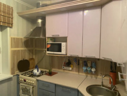 Здається квартира Бажана, 7, Київ, м. Харківська фото 7 Здається квартира Бажана, 7, Київ, м. Харківська фото 7