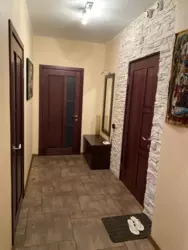 ������� �������� ���. ���������� ������, 2, ���, ���������� ���� 2