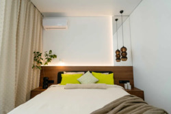 ������� �������� �������, 2, ���, ������������� ���� 10