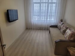 ������� �������� �������������, 52, ���, ����������, �. ������ ���� 3