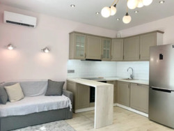 ������� �������� ������������� ��������, 67-�, ���, ������������� ���� 1