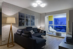 Здається квартира Панаса Мирного, 11, Київ, Печерський фото 3 Здається квартира Панаса Мирного, 11, Київ, Печерський фото 3