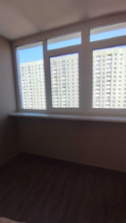 ������� �������� ���������� ����., 1, ���, ����������� ���� 16