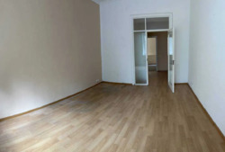 ������� �������� ������������, 22/7, ���, ���������� ���� 5