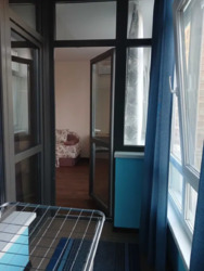 ������� �������� ������ �������, 20�, ���, ���������� ���� 10