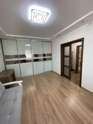 ������� �������� ��� ����������, 3, ���, ����������� ���� 11