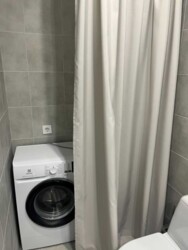 ������� �������� �����, 7, ���, ������������� ���� 18