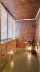 ������� �������� ������������, 21, ���, �����'������� ���� 11