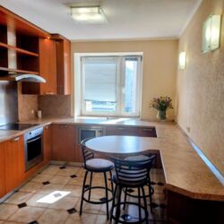 ������� �������� ����������� ������ �����������, 22�, ���, ������������ ���� 3