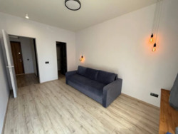 Здається квартира Наддніпрянське шосе, 2А, Київ, Голосіївський фото 14 Здається квартира Наддніпрянське шосе, 2А, Київ, Голосіївський фото 14