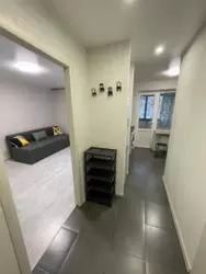 ������� �������� ���. ���������, 22�, ���, �����'������� ���� 10