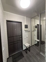 Здається квартира Героїв Маріуполя, 3, Київ, Голосіївський фото 7 Здається квартира Героїв Маріуполя, 3, Київ, Голосіївський фото 7