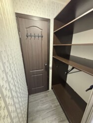 Здається квартира Героїв Маріуполя, 3, Київ, Голосіївський фото 11 Здається квартира Героїв Маріуполя, 3, Київ, Голосіївський фото 11