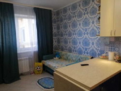 ������� �������� ���. ��� ����������, 5, ���, ����������� ���� 6