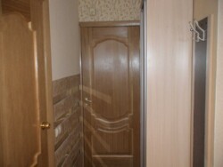 Здається квартира Київ, Печерський, Лабораторний, 26а фото 4 Здається квартира Київ, Печерський, Лабораторний, 26а фото 4