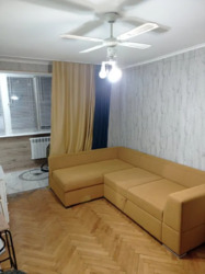 Здається квартира Голего, 28А, Київ, Солом'янський фото 3 Здається квартира Голего, 28А, Київ, Солом'янський фото 3