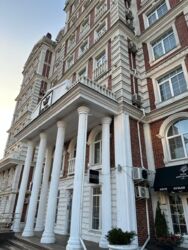 Здається квартира Київ, Голосіївський, вул. Дмитра Луценка, 14 фото 9 Здається квартира Київ, Голосіївський, вул. Дмитра Луценка, 14 фото 9