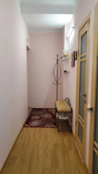 ������� �������� ����. ������ ̳����������, 27, ���, ���������� ���� 11