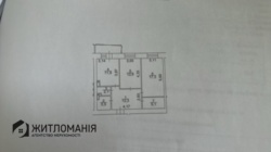 Здається квартира Герцена, 35, Київ, Шевченківський, м. Дорогожичі фото 16 Здається квартира Герцена, 35, Київ, Шевченківський, м. Дорогожичі фото 16