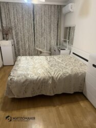 Здається квартира Герцена, 35, Київ, Шевченківський, м. Дорогожичі фото 15 Здається квартира Герцена, 35, Київ, Шевченківський, м. Дорогожичі фото 15
