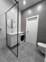 Здається квартира Київ, Шевченківський, проспект Берестейський, 11 фото 11 Здається квартира Київ, Шевченківський, проспект Берестейський, 11 фото 11