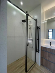 ������� �������� ������ ������, 12, ���, ������������� ���� 5