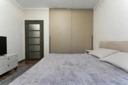 ������� �������� ��������� ��������, 10, ��� ���� 5