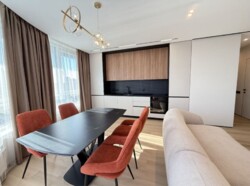 Здається квартира Голосіївський проспект, 76, Київ, Печерський фото 2 Здається квартира Голосіївський проспект, 76, Київ, Печерський фото 2