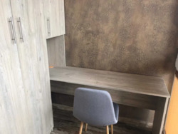 ������� �������� ���. �������, 2�, ���, ������������� ���� 4