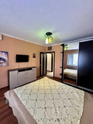 ������� �������� �����. ����� ����������, 5, ���, ���������� ���� 10