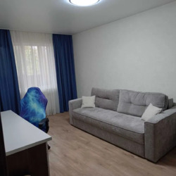 ������� �������� �������� �������� ���������, 2�, ���, ������������� ���� 1