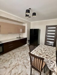 ������� �������� ������ ʳ���, 10/1, ���, �����'������� ���� 2